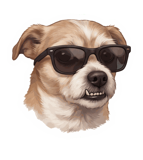 Pet Magnets